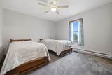 24500 Jerkwater Road - Photo 28