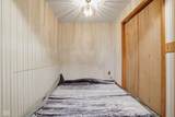 24500 Jerkwater Road - Photo 29