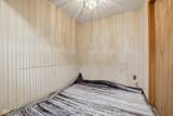 24500 Jerkwater Road - Photo 30