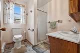 24500 Jerkwater Road - Photo 31
