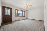24500 Jerkwater Road - Photo 32