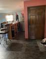 24500 Jerkwater Road - Photo 10