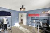 520 Tennessee Street - Photo 25