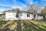 520 Tennessee Street - Photo 31