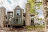 4735 Shireton Court - Photo 26