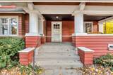 208 Marshall Street - Photo 2