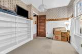 208 Marshall Street - Photo 11