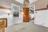 208 Marshall Street - Photo 12