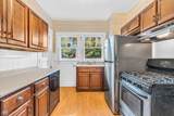 208 Marshall Street - Photo 18