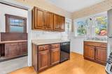 208 Marshall Street - Photo 19