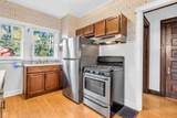 208 Marshall Street - Photo 20