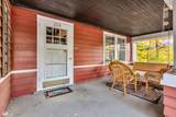 208 Marshall Street - Photo 3