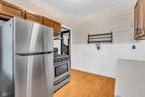 208 Marshall Street - Photo 21