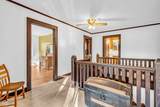208 Marshall Street - Photo 25