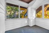 208 Marshall Street - Photo 30