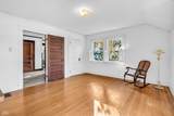 208 Marshall Street - Photo 34