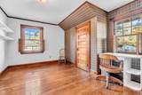 208 Marshall Street - Photo 35