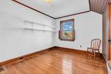 208 Marshall Street - Photo 36