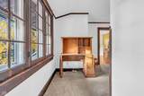 208 Marshall Street - Photo 37