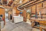 208 Marshall Street - Photo 39