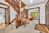 208 Marshall Street - Photo 5
