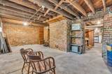 208 Marshall Street - Photo 41
