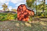 208 Marshall Street - Photo 49