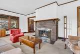 208 Marshall Street - Photo 9