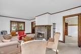 208 Marshall Street - Photo 10