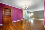 2045 900 - Photo 11
