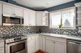 2045 900 - Photo 15