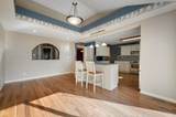 2045 900 - Photo 17