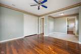 2045 900 - Photo 19