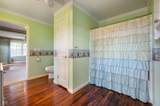 2045 900 - Photo 20