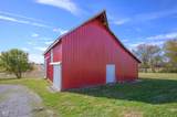 2045 900 - Photo 3