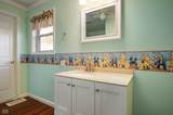 2045 900 - Photo 21