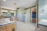 2045 900 - Photo 25
