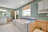 2045 900 - Photo 26