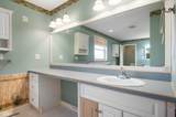 2045 900 - Photo 27