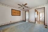 2045 900 - Photo 28