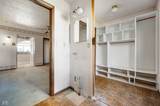 2045 900 - Photo 29