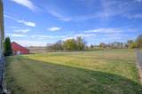 2045 900 - Photo 33