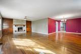 2045 900 - Photo 10