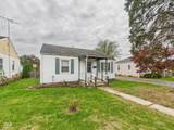 309 34th Street - Photo 1