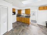 309 34th Street - Photo 15