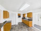 309 34th Street - Photo 16