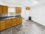 309 34th Street - Photo 18
