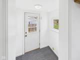 309 34th Street - Photo 19