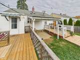 309 34th Street - Photo 21