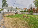 309 34th Street - Photo 22